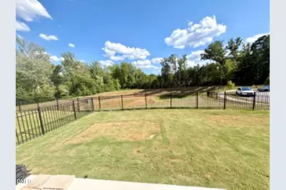 1524 Ripley Woods Street, Wake Forest, NC 27587 - Photo 19