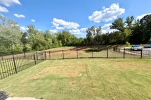 1524 Ripley Woods St, Wake Forest, NC 27587 - Photo 19