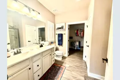 1524 Ripley Woods Street, Wake Forest, NC 27587 - Photo 11