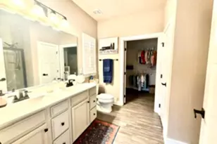 1524 Ripley Woods St, Wake Forest, NC 27587 - Photo 11