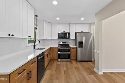 5605 Genesee Drive, Durham, NC 27712 - Photo 11