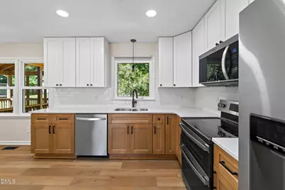 5605 Genesee Drive, Durham, NC 27712 - Photo 9