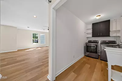 5605 Genesee Drive, Durham, NC 27712 - Photo 19
