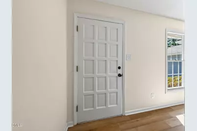5605 Genesee Drive, Durham, NC 27712 - Photo 7