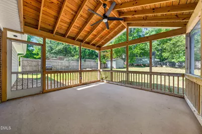 5605 Genesee Drive, Durham, NC 27712 - Photo 31