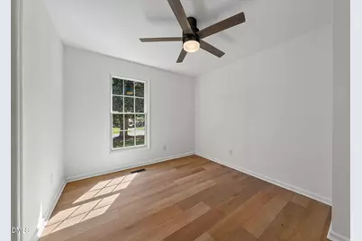 5605 Genesee Drive, Durham, NC 27712 - Photo 25