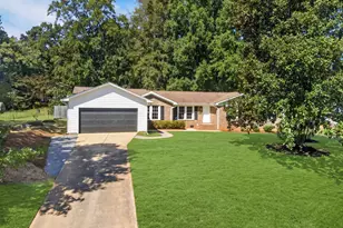 5605 Genesee Dr, Durham, NC 27712 - Photo 1