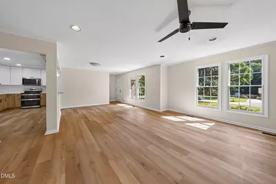 5605 Genesee Drive, Durham, NC 27712 - Photo 17