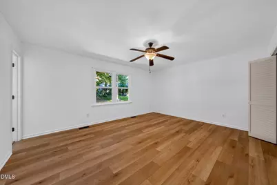 5605 Genesee Drive, Durham, NC 27712 - Photo 21