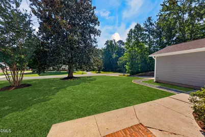 5605 Genesee Drive, Durham, NC 27712 - Photo 5
