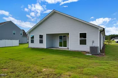 3890 Origin Drive, Bailey, NC 27807 - Photo 33