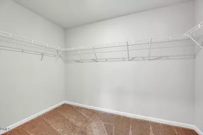 3890 Origin Drive, Bailey, NC 27807 - Photo 29