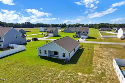 3890 Origin Drive, Bailey, NC 27807 - Photo 39