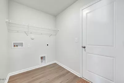 3890 Origin Drive, Bailey, NC 27807 - Photo 13