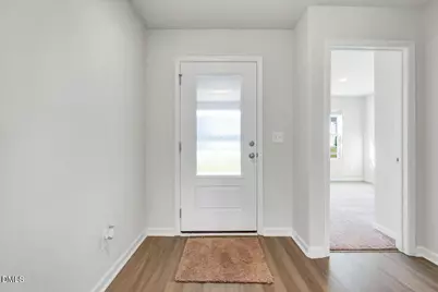 3890 Origin Drive, Bailey, NC 27807 - Photo 5