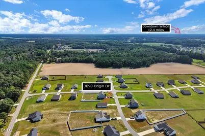 3890 Origin Drive, Bailey, NC 27807 - Photo 43