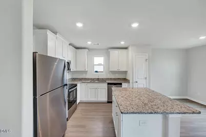 3890 Origin Drive, Bailey, NC 27807 - Photo 17