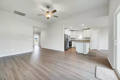 3890 Origin Drive, Bailey, NC 27807 - Photo 15