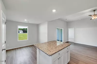 3890 Origin Drive, Bailey, NC 27807 - Photo 21