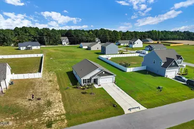 3890 Origin Drive, Bailey, NC 27807 - Photo 37
