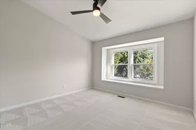 460 Dickens Drive, Raleigh, NC 27610 - Photo 17