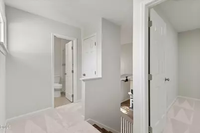 460 Dickens Drive, Raleigh, NC 27610 - Photo 25