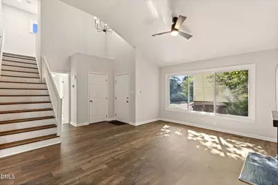 460 Dickens Drive, Raleigh, NC 27610 - Photo 35
