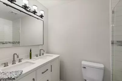 460 Dickens Drive, Raleigh, NC 27610 - Photo 27
