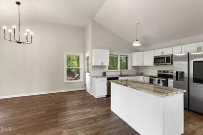 460 Dickens Drive, Raleigh, NC 27610 - Photo 11