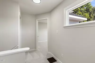 460 Dickens Drive, Raleigh, NC 27610 - Photo 23