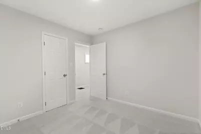 460 Dickens Drive, Raleigh, NC 27610 - Photo 29
