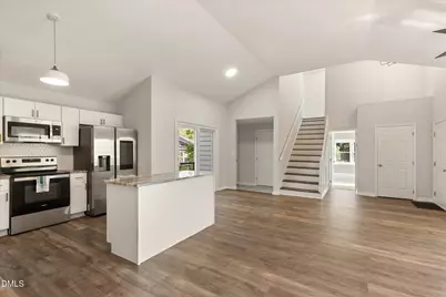 460 Dickens Drive, Raleigh, NC 27610 - Photo 33