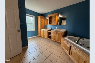 412 S Walnut Street, Princeton, NC 27569 - Photo 13