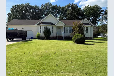 412 S Walnut Street, Princeton, NC 27569 - Photo 25