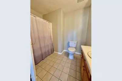 412 S Walnut Street, Princeton, NC 27569 - Photo 5