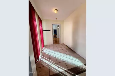 412 S Walnut Street, Princeton, NC 27569 - Photo 17