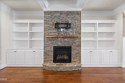 1500 Hoke Landing Lane, Raleigh, NC 27603 - Photo 11