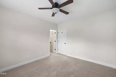 1500 Hoke Landing Lane, Raleigh, NC 27603 - Photo 43