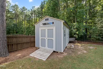 1500 Hoke Landing Lane, Raleigh, NC 27603 - Photo 57