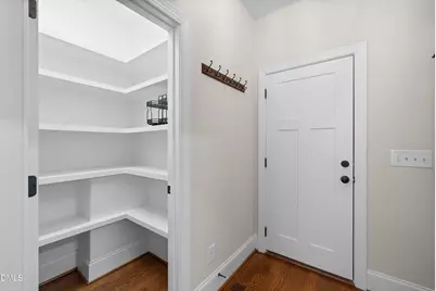 1500 Hoke Landing Lane, Raleigh, NC 27603 - Photo 21
