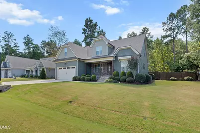 1500 Hoke Landing Lane, Raleigh, NC 27603 - Photo 59