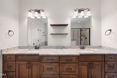 1500 Hoke Landing Lane, Raleigh, NC 27603 - Photo 27