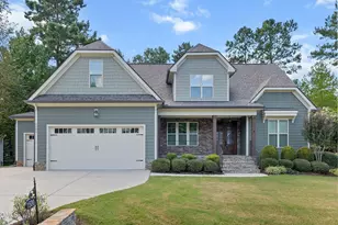 1500 Hoke Landing Ln, Raleigh, NC 27603 - Photo 1
