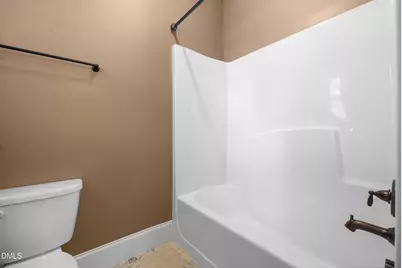 1500 Hoke Landing Lane, Raleigh, NC 27603 - Photo 35