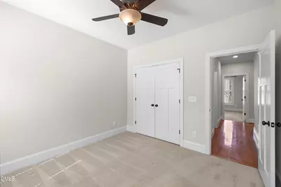 1500 Hoke Landing Lane, Raleigh, NC 27603 - Photo 37