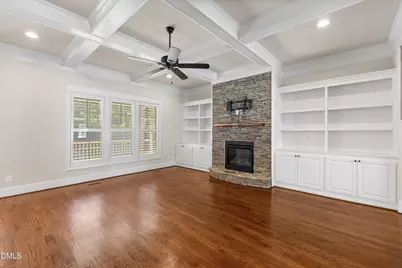 1500 Hoke Landing Lane, Raleigh, NC 27603 - Photo 9