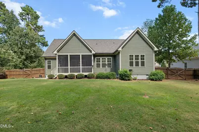 1500 Hoke Landing Lane, Raleigh, NC 27603 - Photo 55