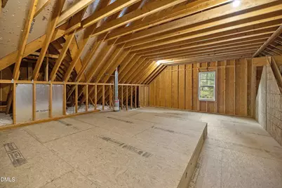 1500 Hoke Landing Lane, Raleigh, NC 27603 - Photo 45