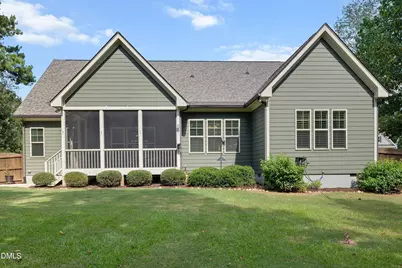 1500 Hoke Landing Lane, Raleigh, NC 27603 - Photo 53