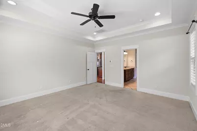 1500 Hoke Landing Lane, Raleigh, NC 27603 - Photo 25
